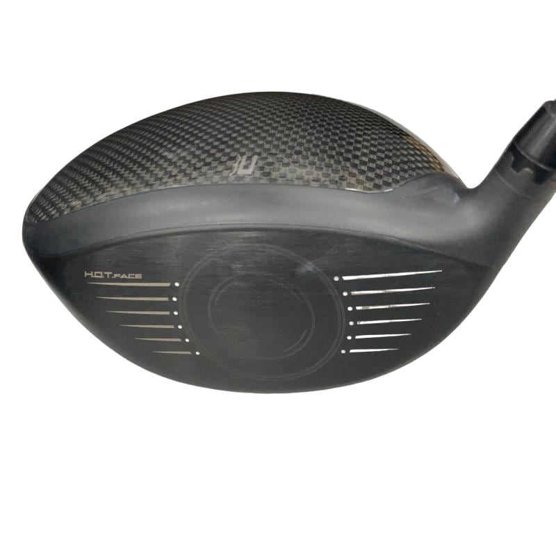 �����������@�`�d�q�n�i�d�s�@�k�r�@�@�X°