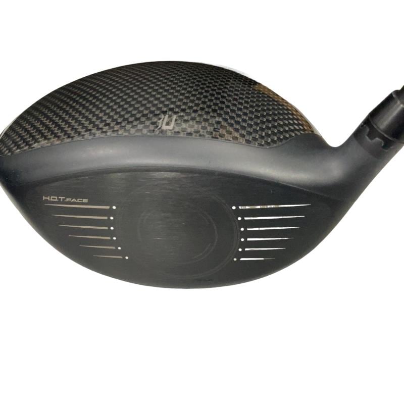 �����������@�`�d�q�n�i�d�s�@�k�r�@�@�X°