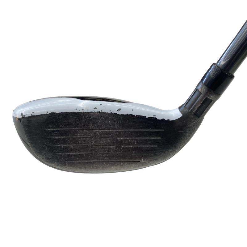 �l�Q�i�Q�O�P�V�j�@�t�R�@�t�r�`