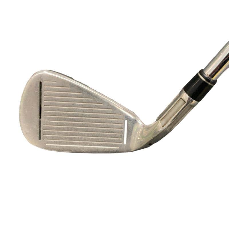 �l�Q�i�Q�O�P�V�j�@�@�U�r�i���{���F�U�{�Z�b�g�j