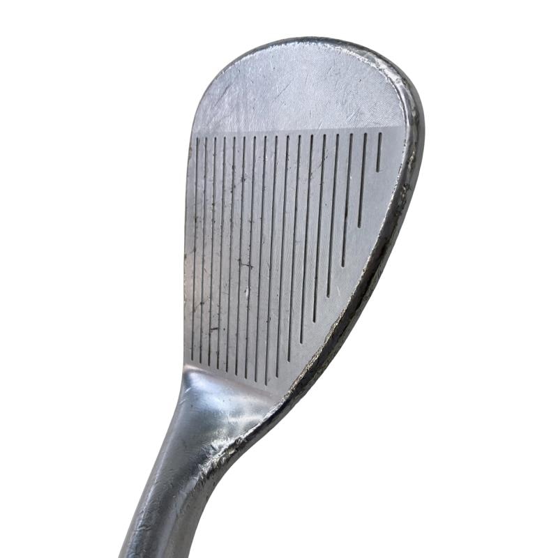 �u�n�j�d�x�@�e�n�q�f�d�c�@�T�Q°�^�O�W°