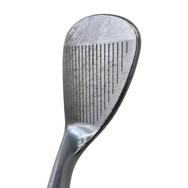 �u�n�j�d�x�@�e�n�q�f�d�c�@�T�U°�^�P�O°