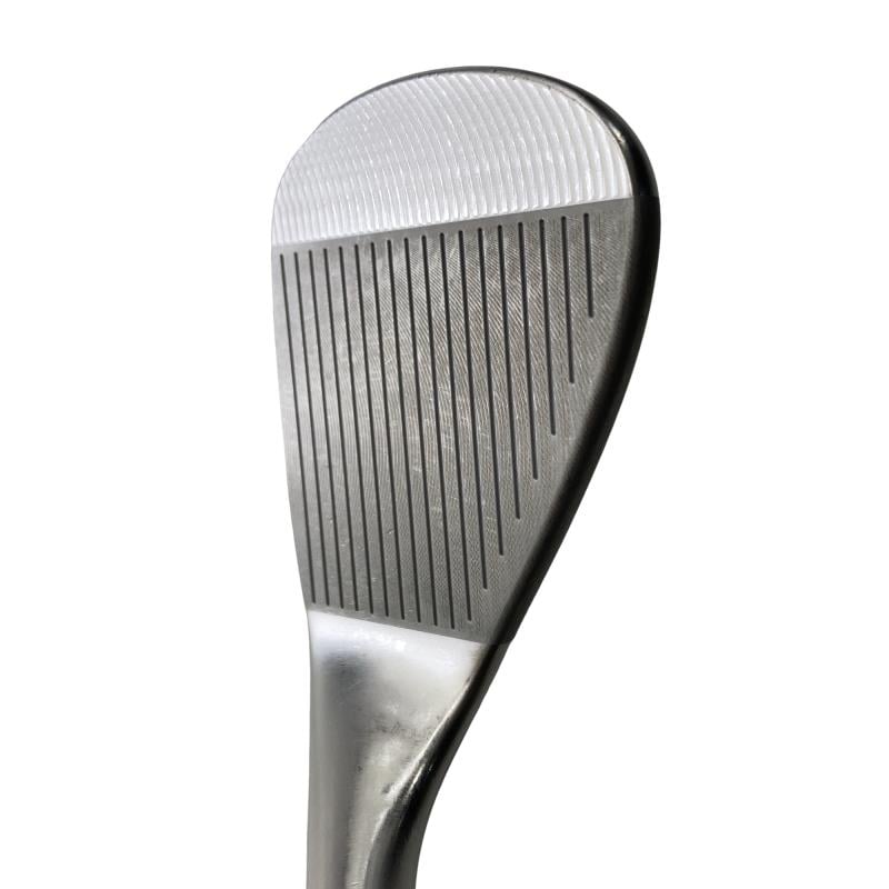 �b�����������������@�q�s�y�@�c�A�[�T�e���@�S�U°�^�P�O°�@�l�h�c