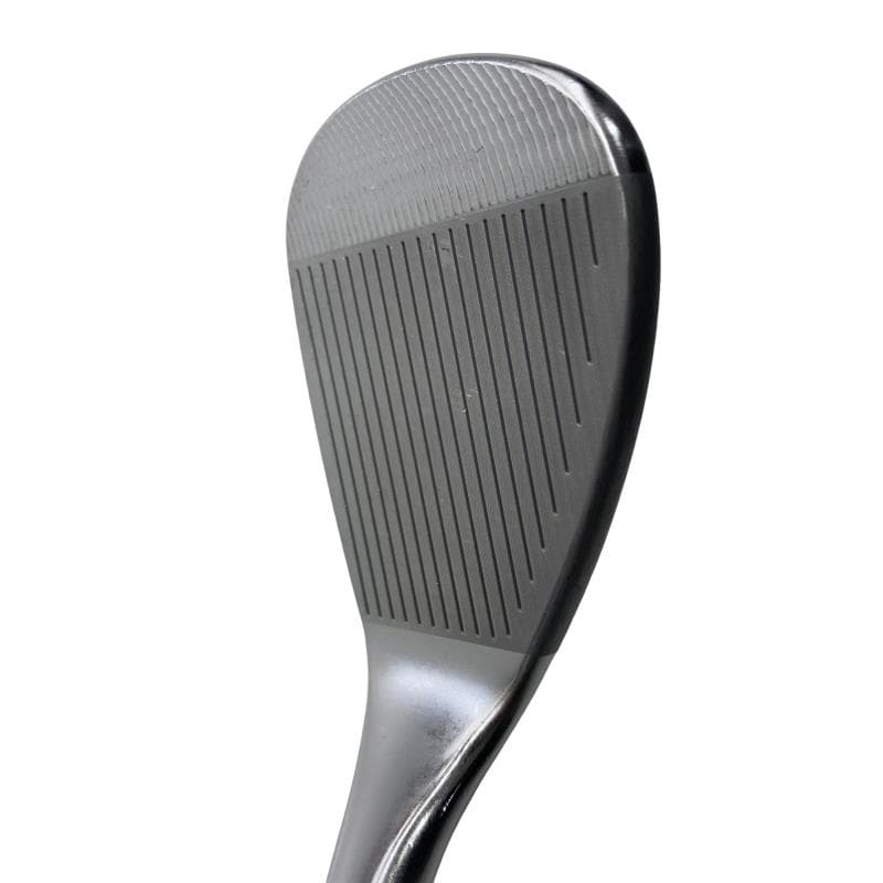 �b�����������������@�q�s�y�@�c�A�[�T�e���@�T�U°�^�P�O°�@�l�h�c