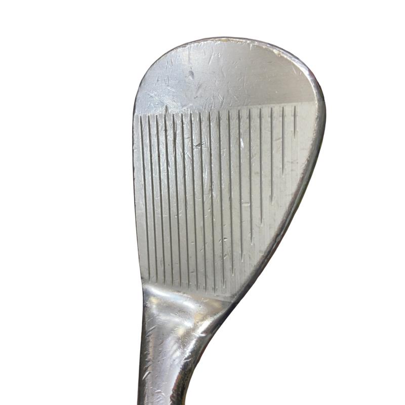 �u�n�j�d�x�@�r�o�h�m�@�l�h�k�k�d�c�@�r�l�X�@�c�A�[�N�����@�T�Q°�^�P�Q°�e