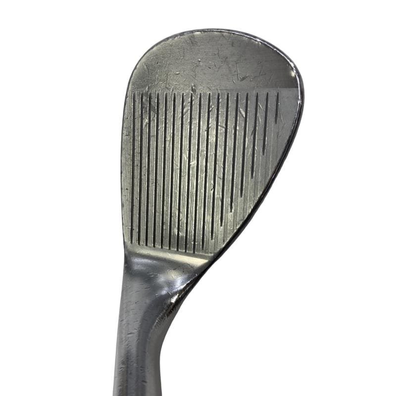 �u�n�j�d�x�@�r�o�h�m�@�l�h�k�k�d�c�@�r�l�X�@�c�A�[�N�����@�T�U°�^�P�S°�e