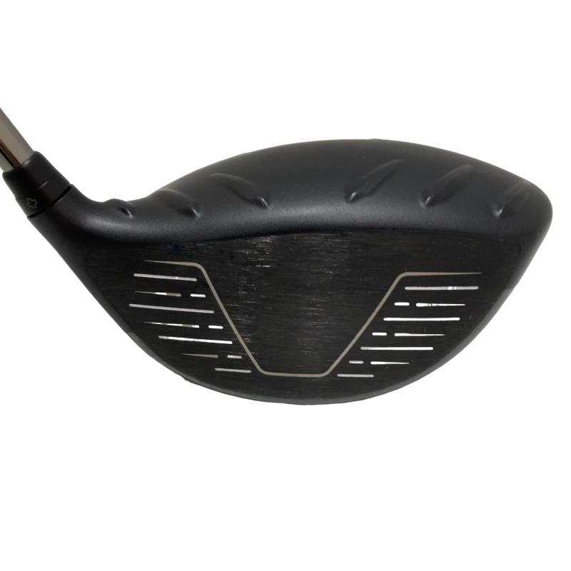 �f�S�P�O�@�k�r�s�@�@�X°�@���t�e�B