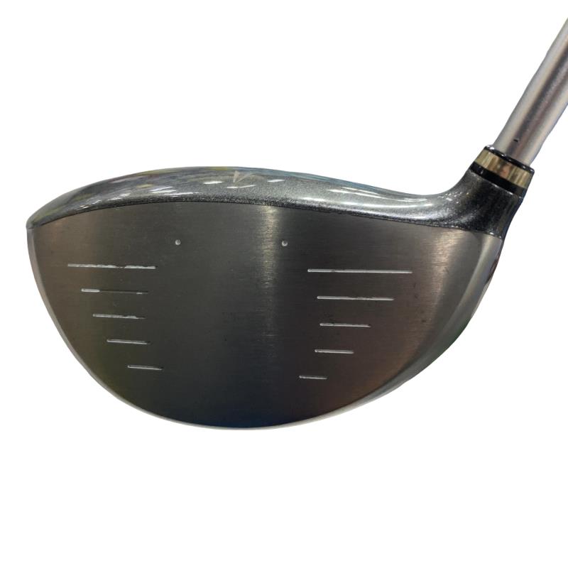 �w�w�h�n�i�Q�O�O�U�j�@�P�O°