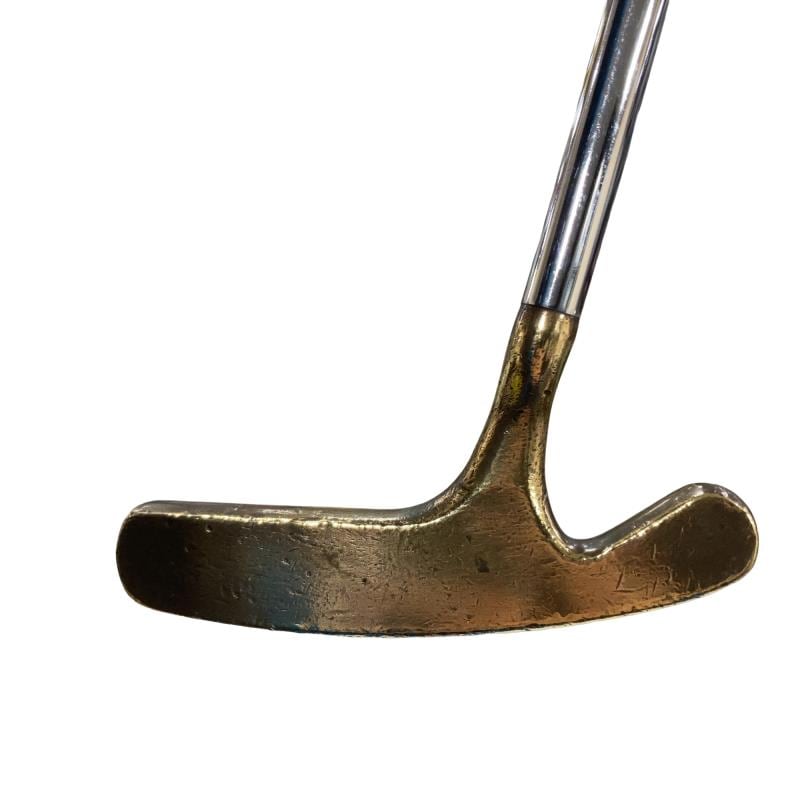 �`���������������@�v�h�c�d�@�e�k�`�m�f�d