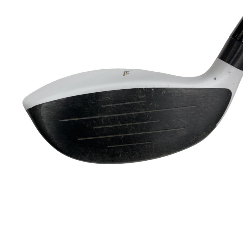 �q�a�y�@�r�s�`�f�d�@�Q�@�s�n�t�q�@�R�v