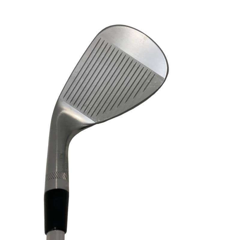 �u�n�j�d�x�@�r�o�h�m�@�l�h�k�k�d�c�@�r�l�P�O�@�c�A�[�N�����@�T�O°�^�O�W°�e