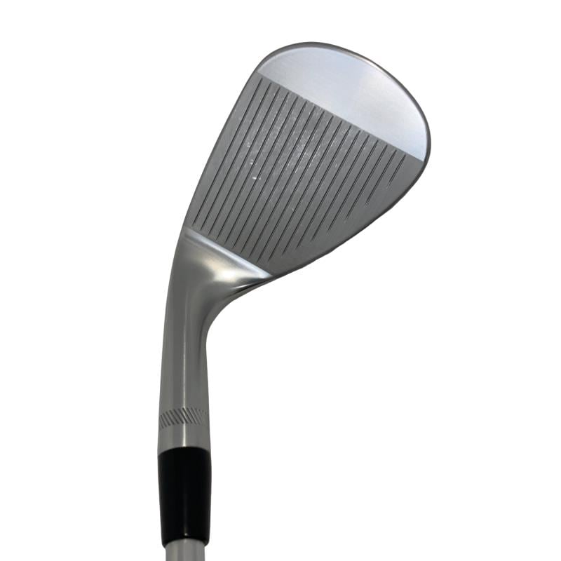 �u�n�j�d�x�@�r�o�h�m�@�l�h�k�k�d�c�@�r�l�P�O�@�c�A�[�N�����@�T�S°�^�P�Q°�c