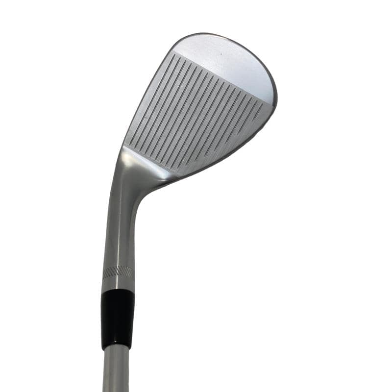 �u�n�j�d�x�@�r�o�h�m�@�l�h�k�k�d�c�@�r�l�P�O�@�c�A�[�N�����@�T�W°�^�O�S°�s