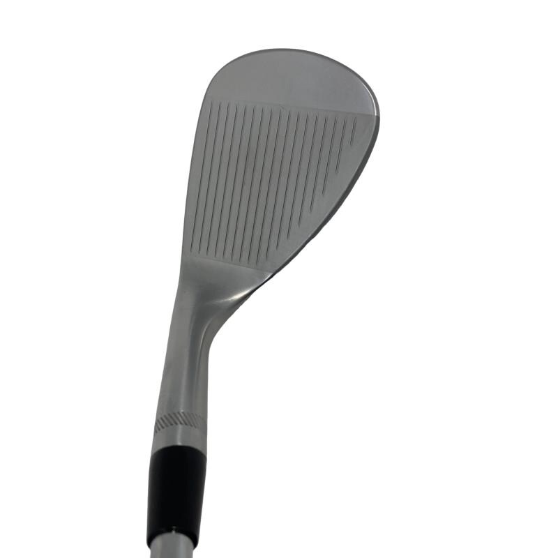 �u�n�j�d�x�@�r�o�h�m�@�l�h�k�k�d�c�@�r�l�P�O�@�c�A�[�N�����@�U�Q°�^�O�W°�l