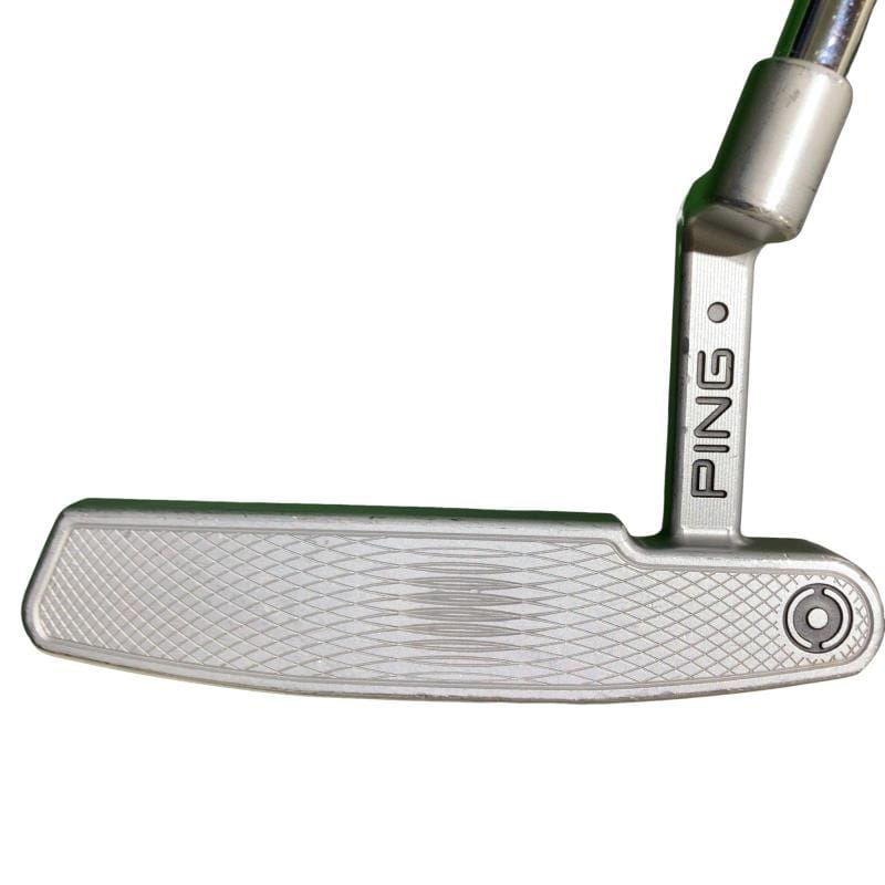 �u�`�t�k�s�@�Q�D�O�@�c�`�k�d�@�`�m�r�d�q�@�X�e���X�i�R�T�O���j�@�R�S�C���`�i�o�o�T�W�O���b�v�j