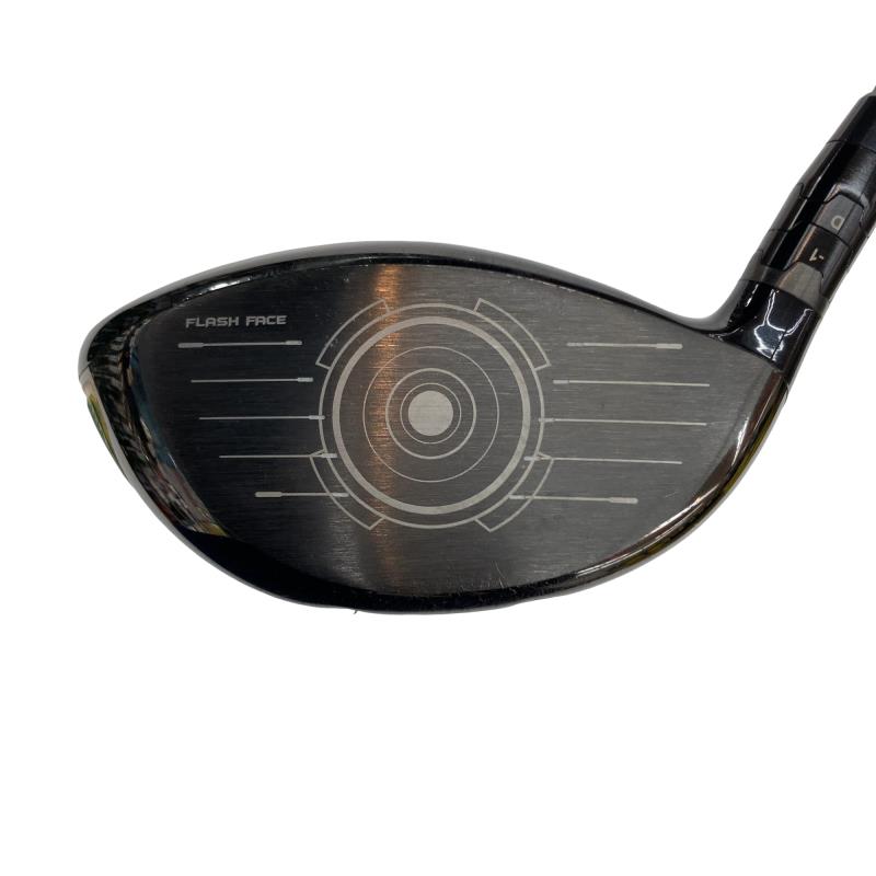 �d�o�h�b�@�e�k�`�r�g�@�@�X°