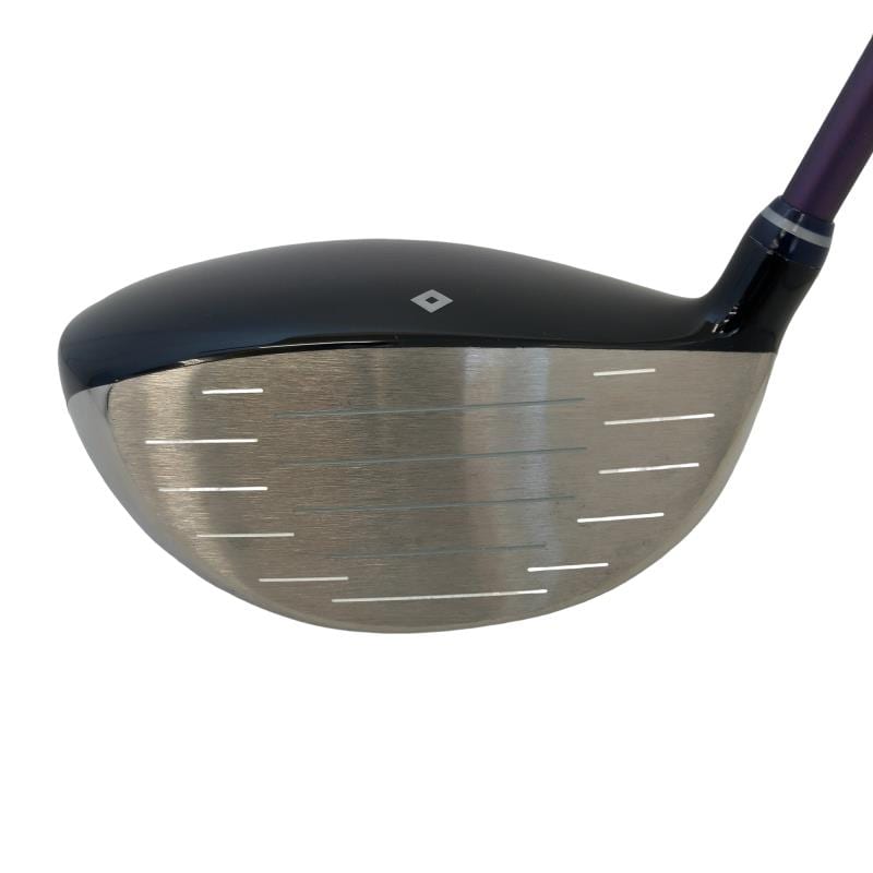 �n�m�n�e�e�i�Q�O�Q�P�j�@�P�R°�@���f�B�[�X