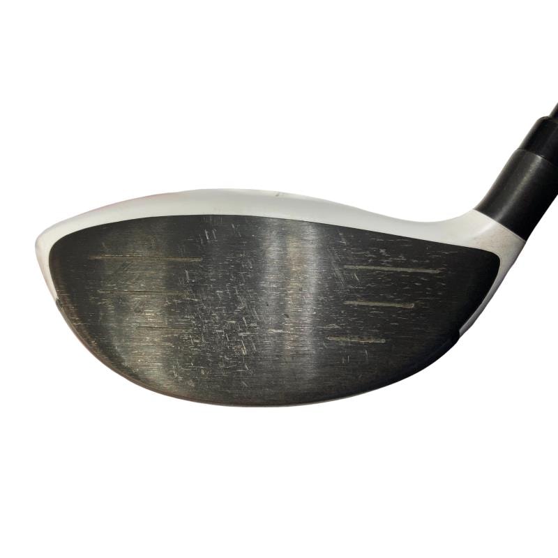 �q�a�y�@�R�v