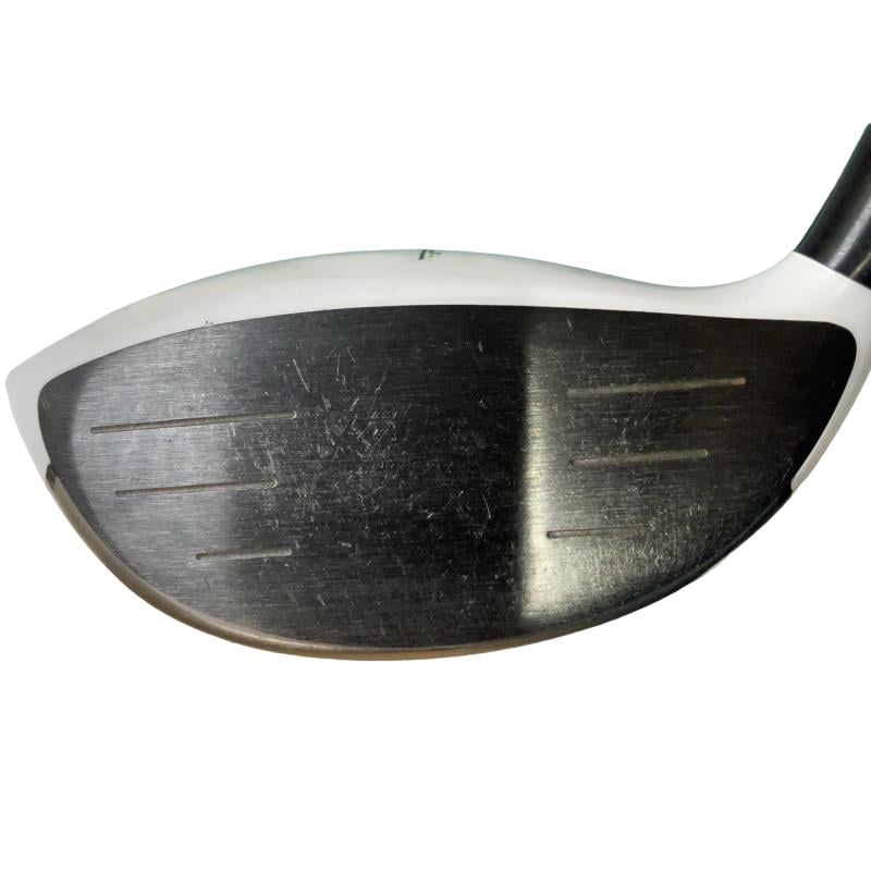 �q�a�y�@�T�v