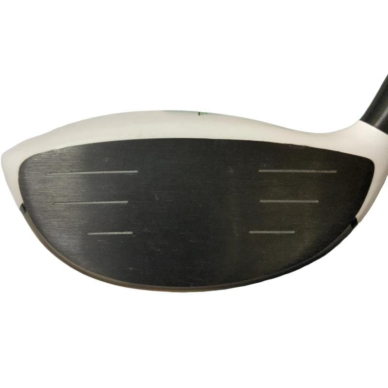 �q�a�y�@�V�v