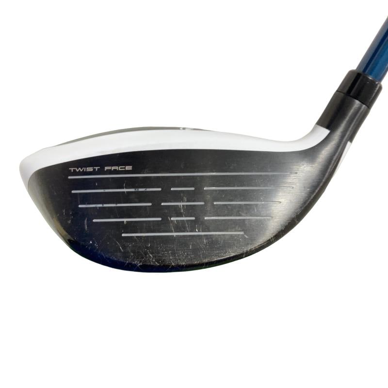 �r�h�l�Q�@�l�`�w�|�c�@�V�v