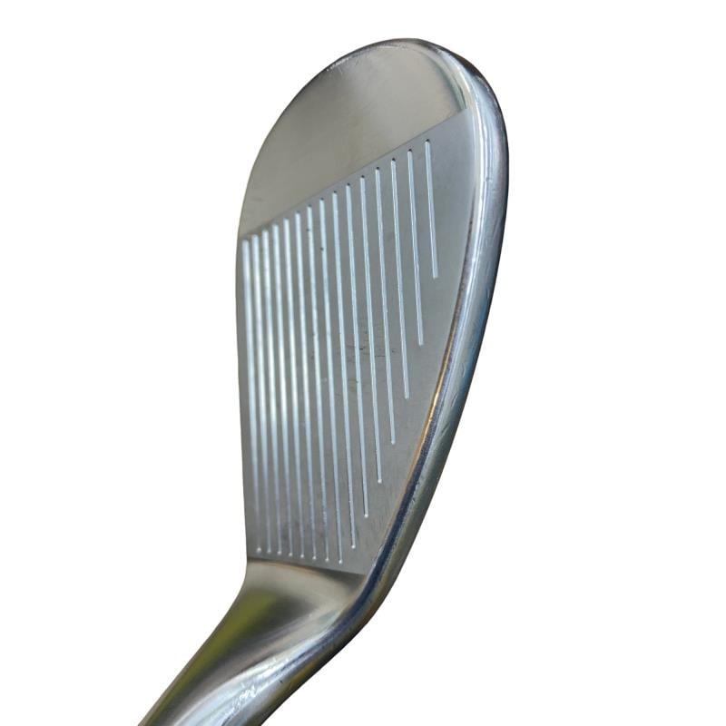 �c�i�|�T�@�T�U°