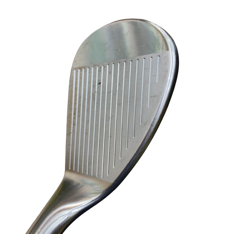 �c�i�|�T�@�U�O°