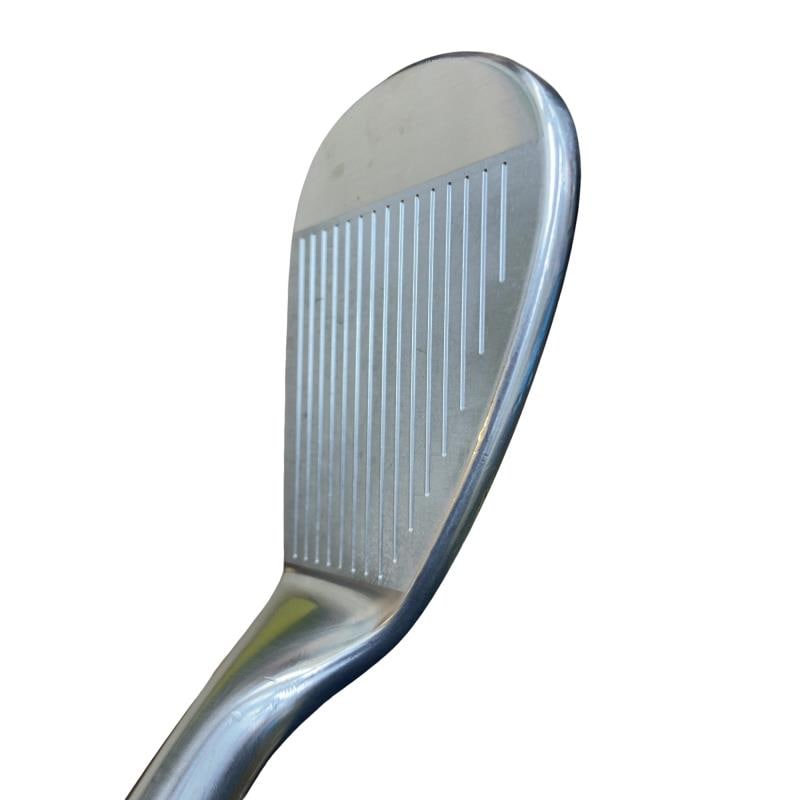 �c�i�|�T�@�T�Q°