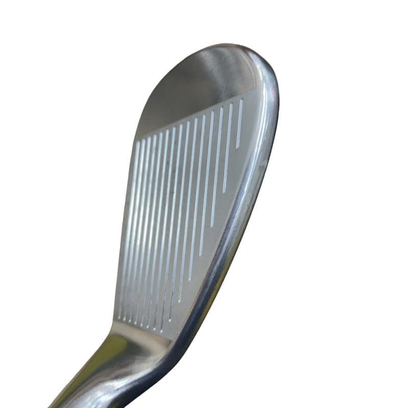 �c�i�|�T�@�S�W°