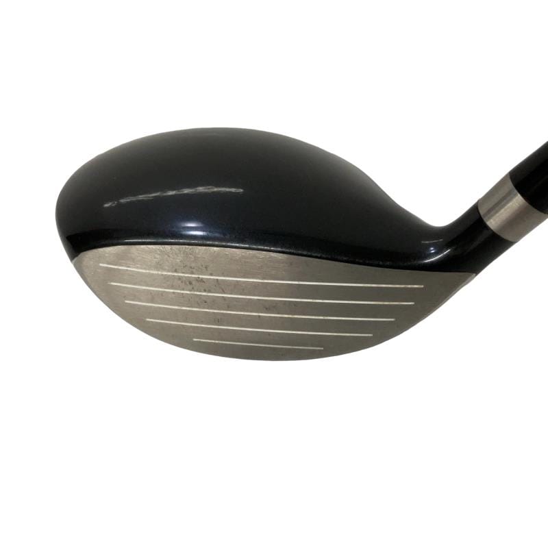 �s�n�t�q�@�v�n�q�k�c�@�s�v�V�S�V�@�R�v