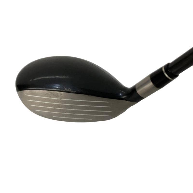 �s�n�t�q�@�v�n�q�k�c�@�s�v�V�S�V�@�P�X°