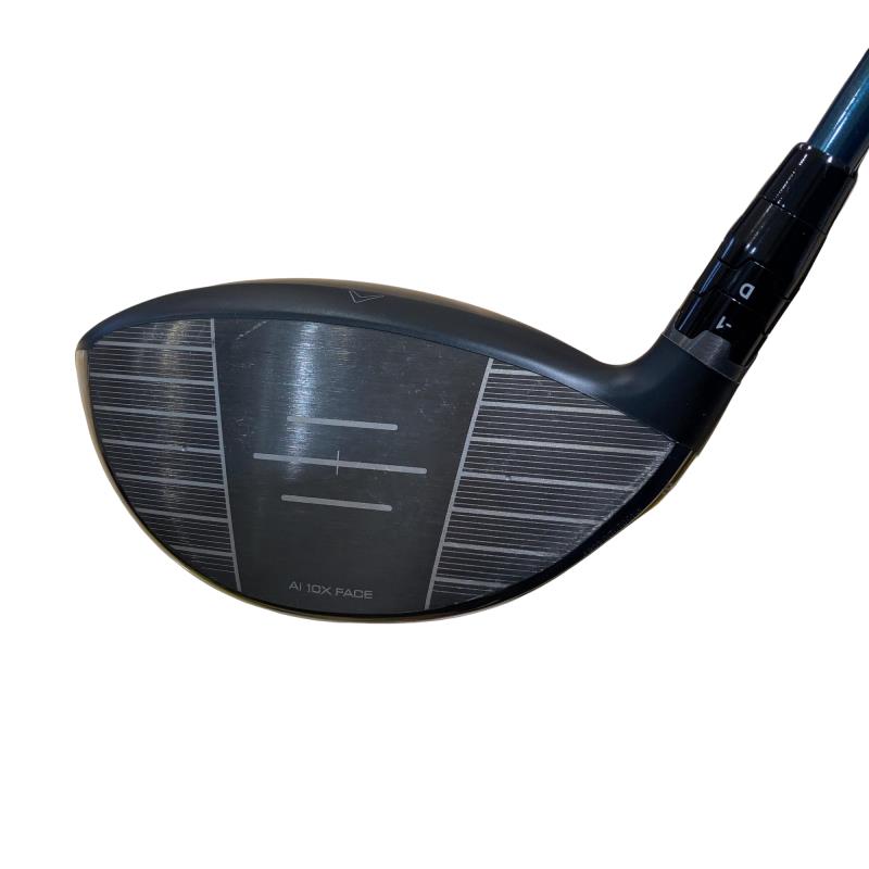 �d�k�x�s�d�@�w�@�P�O�D�T°