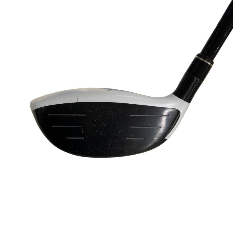 �q�a�y�@�r�s�`�f�d�@�Q�@�R�v