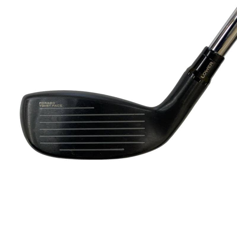 �r�s�d�`�k�s�g�Q�@�o�k�t�r�@�t�S