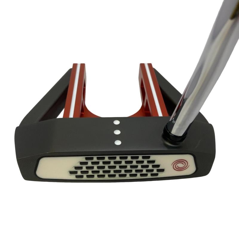 �d�w�n�@�r�d�u�d�m�@�R�S�C���`