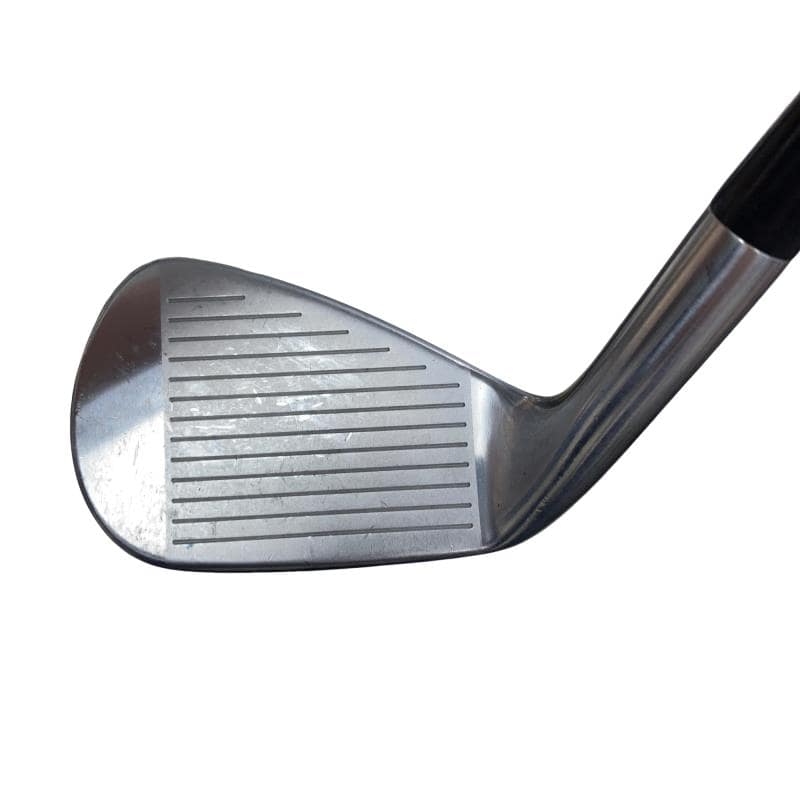 �s���������������@�l�a�@�V�P�S�@�U�r�i���{���F�U�{�Z�b�g�j