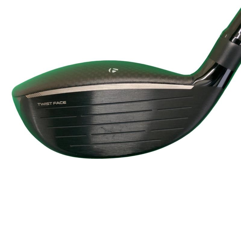 �p���S�c�@�R�v