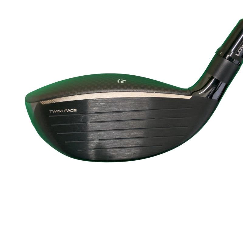 �p���S�c�@�T�v