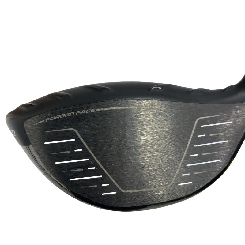 �f�S�O�O�@�l�`�w�@�P�O�D�T°