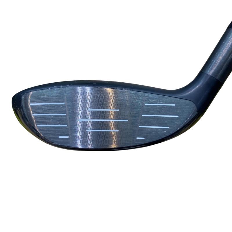 �o�`�q�`�c�x�l�@�@�T�v