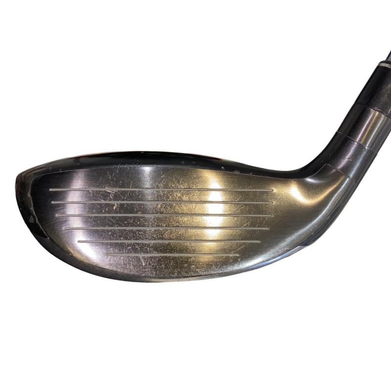 �r�q�h�w�n�m�@�y�@�g�W�T�@�t�S