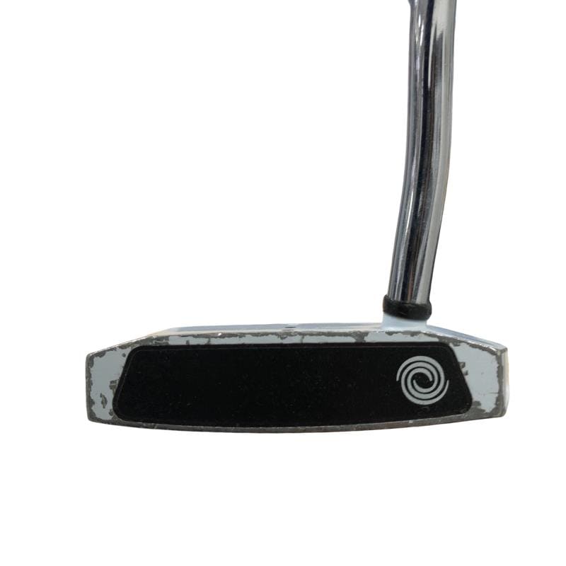 �u�d�q�r�`�@���V�@�z���C�g�i���@�[�`�J���j�@�R�S�C���`