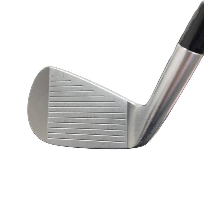 �s�n�t�q�@�a�@�w�|�b�a�o�i�Q�O�P�W�j�@�U�r�i���{���F�U�{�Z�b�g�j