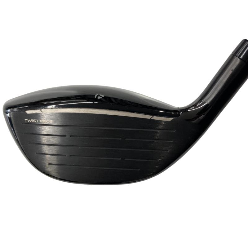 �p���P�O�@�R�v