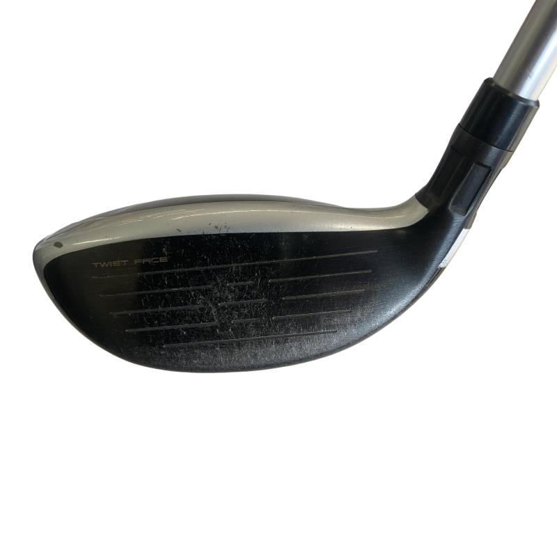 �l�U�@�t�T