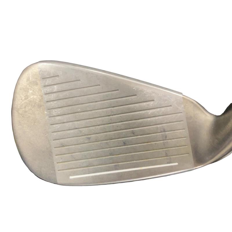 �r���������@�a���������@�@�U�r�i���{���F�U�{�Z�b�g�j