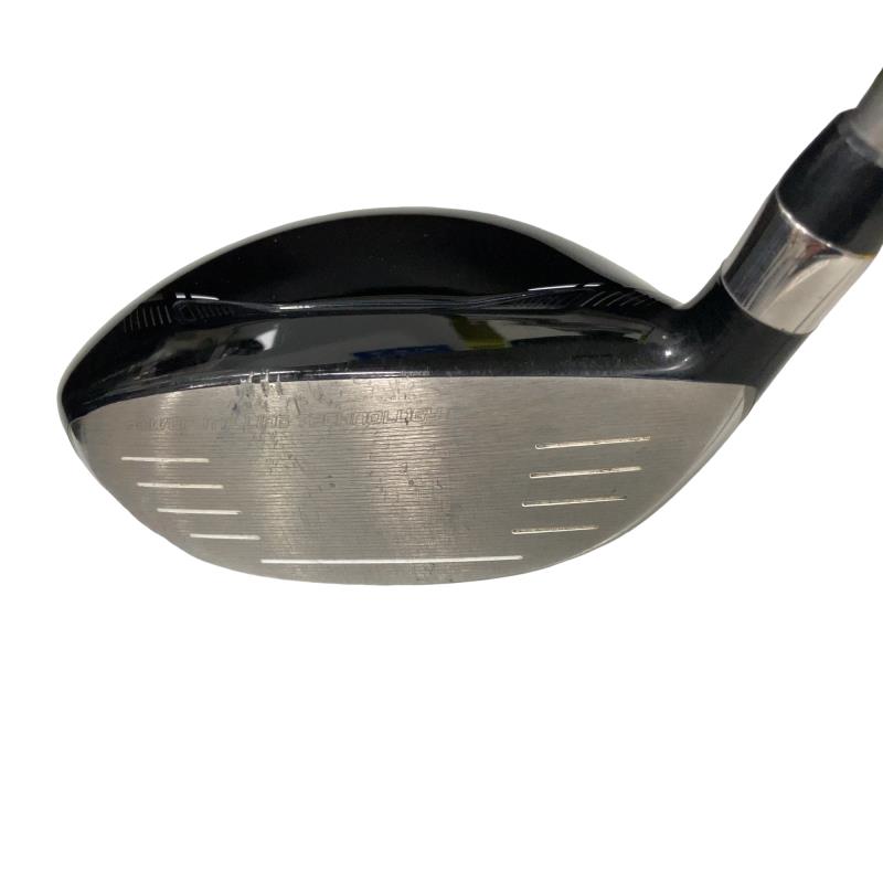 �s�n�t�q�@�a�@�i�f�q�@�R�v