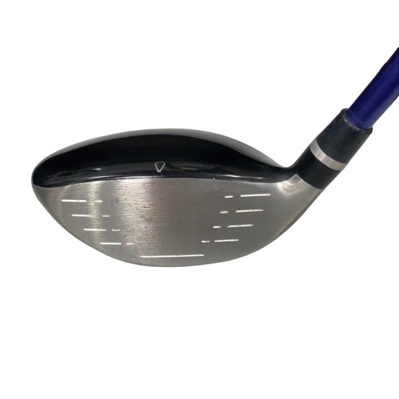 �������������@�c�q�h�u�d�r�s�`�q�@�t�T