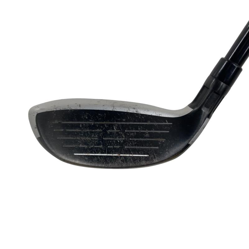 �l�S�@�t�S