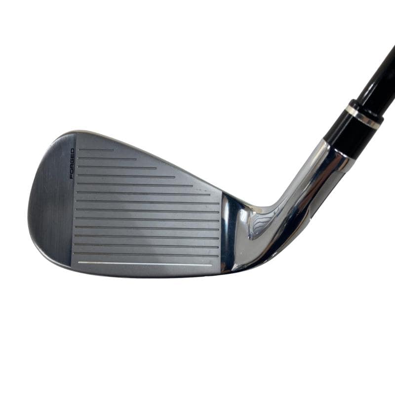 �r�h�l�@�f�k�n�h�q�d�@�W�r�i���{���F�W�{�Z�b�g�j